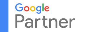 Seo byrå
