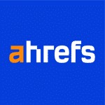 Ahrefs