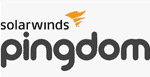 Pingdom tool