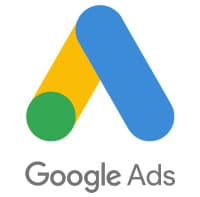 Google Ads