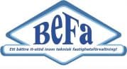 befa