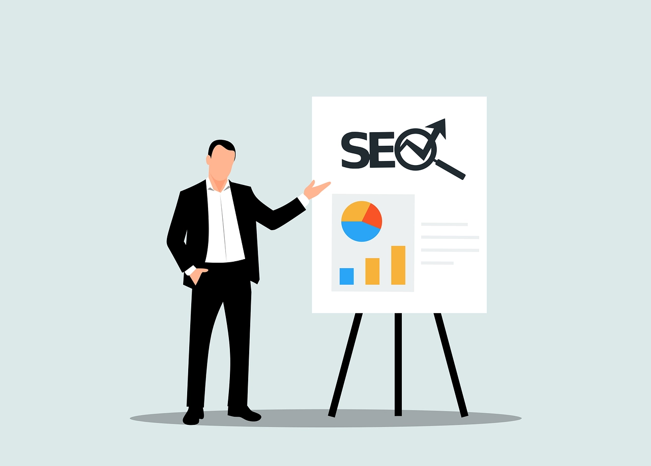 Google analys