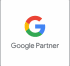 Google partner